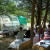 Community Garden Workshops