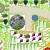 garden planning