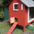Chicken House